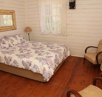 Corynnia Station - Accommodation Coffs Harbour