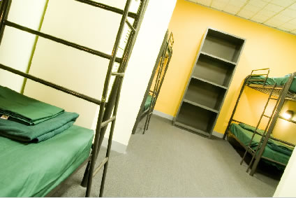 Melbourne City VIC Accommodation Coffs Harbour