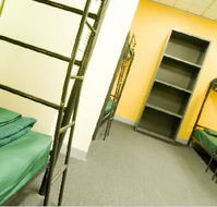 The Greenhouse Backpacker - Accommodation Coffs Harbour