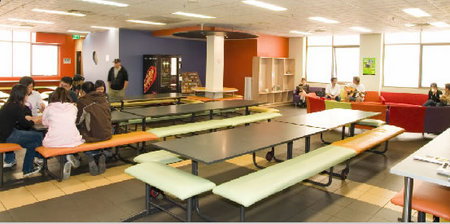 The Greenhouse Backpacker - Accommodation Coffs Harbour 2