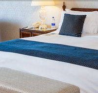 Sir Stamford At Circular Quay - Accommodation Coffs Harbour