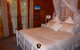 Aldgate Lodge - thumb 3