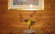 Aldgate Lodge - thumb 4