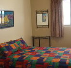 Coogee Beach Side Budget Accommodation - Accommodation Coffs Harbour