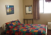 Coogee Beach Side Budget Accommodation - Accommodation Coffs Harbour 0