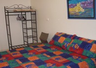 Coogee Beach Side Budget Accommodation - Accommodation Coffs Harbour 1