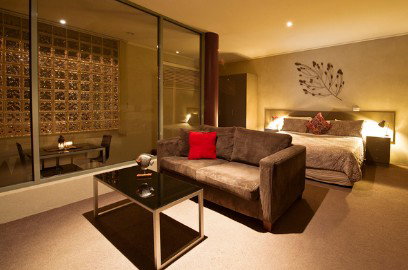 Moonlight Bay Resort - Accommodation Coffs Harbour 1