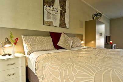 Moonlight Bay Resort - Accommodation Coffs Harbour 3