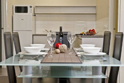 Moonlight Bay Resort - Accommodation Coffs Harbour 5