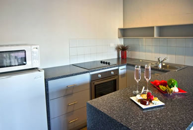 Moonlight Bay Resort - Accommodation Coffs Harbour 8