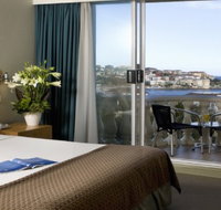 Swiss Grand Resort And Spa - Accommodation Coffs Harbour