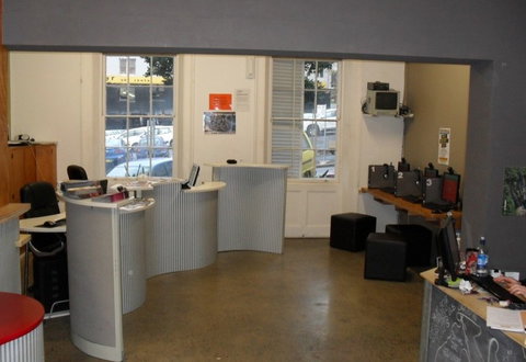 G'Day International Sydney - Accommodation Coffs Harbour 1