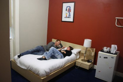 G'Day International Sydney - Accommodation Coffs Harbour 2
