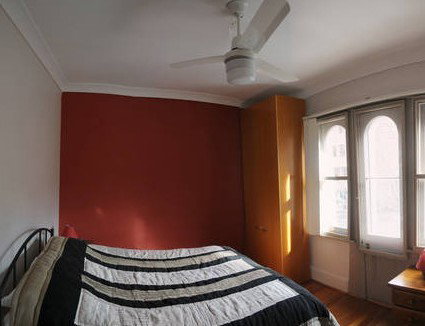 Noahs City Backpackers Hostel - Accommodation Coffs Harbour 1