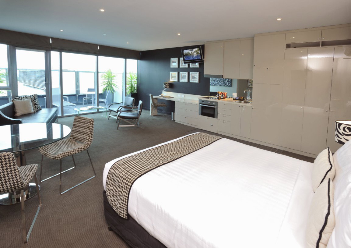 Preston VIC Accommodation Coffs Harbour