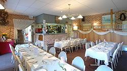 Terranova Park Motel - Accommodation Coffs Harbour 3