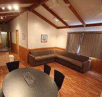 metungholidayvillas - Accommodation Coffs Harbour