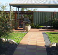 Gympie Caravan Park - Accommodation Coffs Harbour