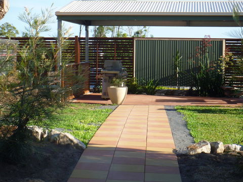 Gympie Caravan Park - Accommodation Coffs Harbour 0