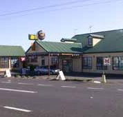 Carleton Inn - Accommodation Coffs Harbour