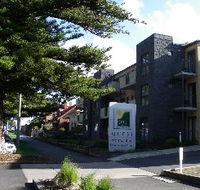 Quest Warrnambool - Accommodation Coffs Harbour