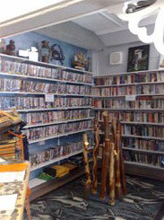 Reef Lodge Backpackers - Accommodation Coffs Harbour 2