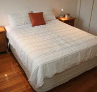 Balcombe Serviced Apartments - Accommodation Coffs Harbour