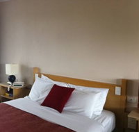 Rose Garden Motel - Accommodation Coffs Harbour