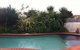 Rose Garden Motel - thumb 3