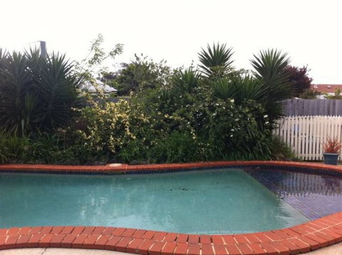 Rose Garden Motel - Accommodation Coffs Harbour 3