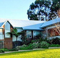 Chimes Spa Retreat - Accommodation Coffs Harbour