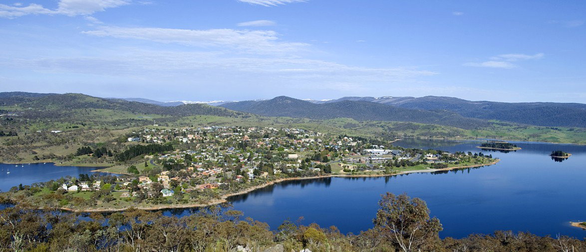 Sawpit Creek NSW Accommodation Coffs Harbour
