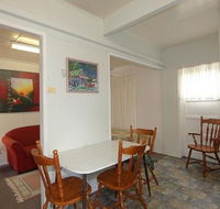 Pacific Sun Motor Inn - Accommodation Coffs Harbour