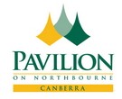 Pavilion On Northbourne Hotel & Serviced Apartments - Accommodation Coffs Harbour 1