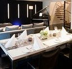 The Como Melbourne - Accommodation Coffs Harbour
