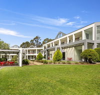 Quest On Doncaster - Accommodation Coffs Harbour