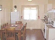 Argyle Terrace Motor Inn - Accommodation Coffs Harbour 4
