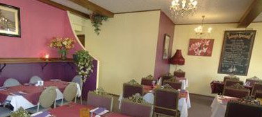 Caravilla Motel - Accommodation Coffs Harbour 2