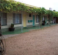 Kadina Village Motel - Accommodation Coffs Harbour