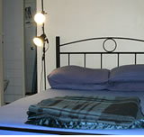 Travellers Rest - Accommodation Coffs Harbour