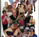 Sleeping With The Enemy - Accommodation Coffs Harbour