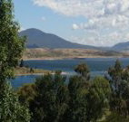 The Jindy Inn - Jindabyne - Accommodation Coffs Harbour