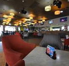 The Oaks Hotel Motel - Albion Park Rail - Accommodation Coffs Harbour