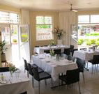 The Playhouse Hotel - Barraba - Accommodation Coffs Harbour