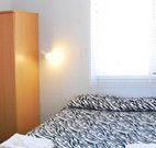 The Roundabout Inn - Gloucester - Accommodation Coffs Harbour