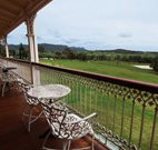 The Sebel Kirkton Park Hunter Valley - Pokolbin - Accommodation Coffs Harbour