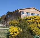 The Ski Inn Motel - Jindabyne - Accommodation Coffs Harbour