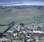 The Station Jindabyne - Jindabyne - Accommodation Coffs Harbour