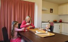 The Station Jindabyne - Jindabyne - Accommodation Coffs Harbour 2