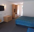 The Willows - Wyoming - Accommodation Coffs Harbour